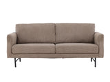 Sofa 550409