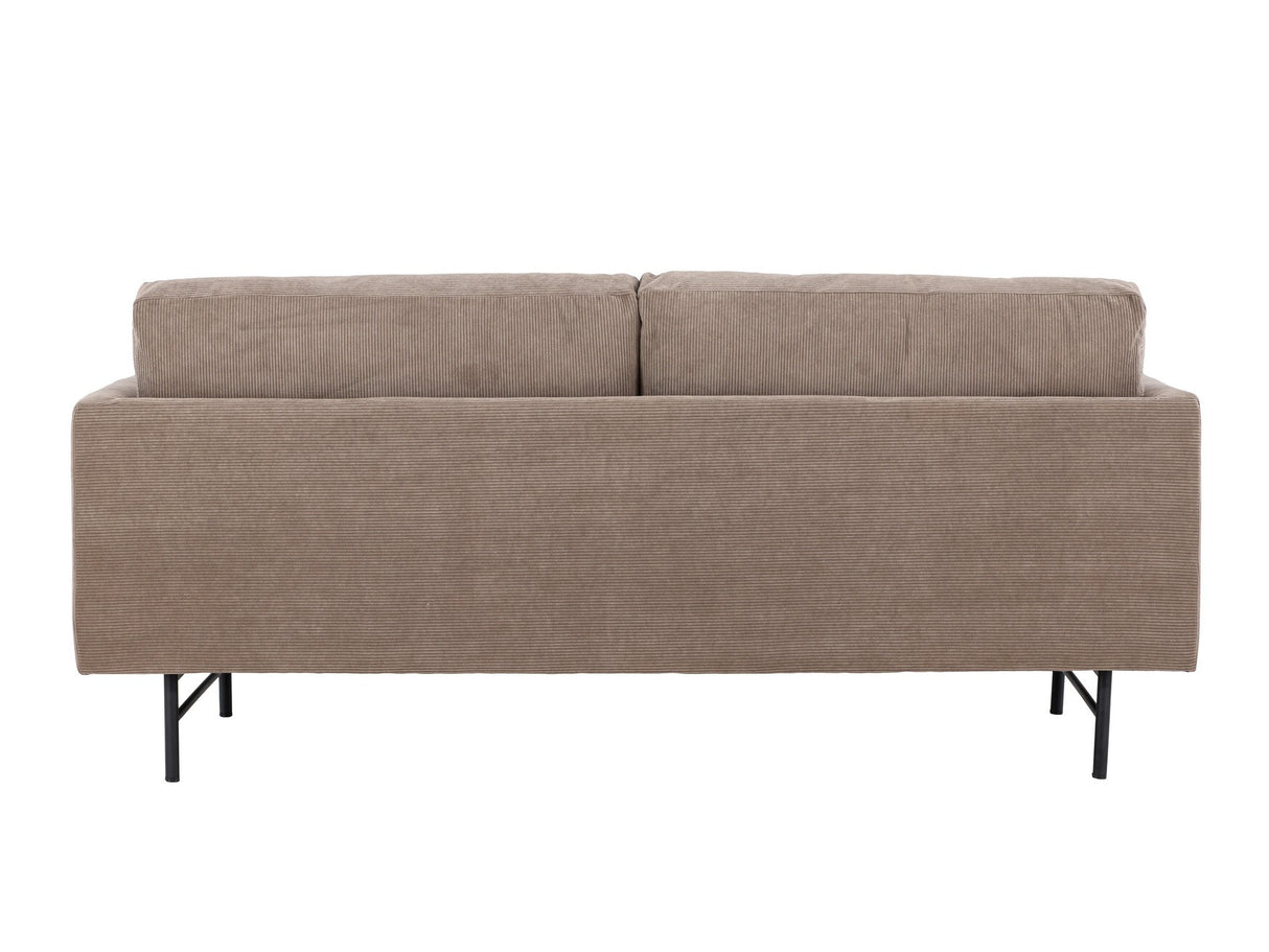 Sofa 550409