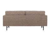 Sofa 550409