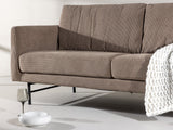 Sofa 550409