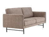 Sofa 550409