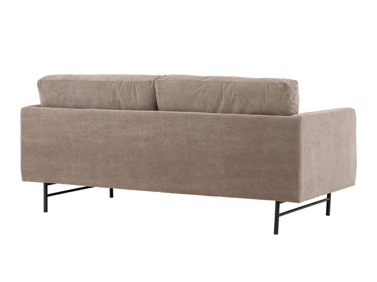 Sofa 550409