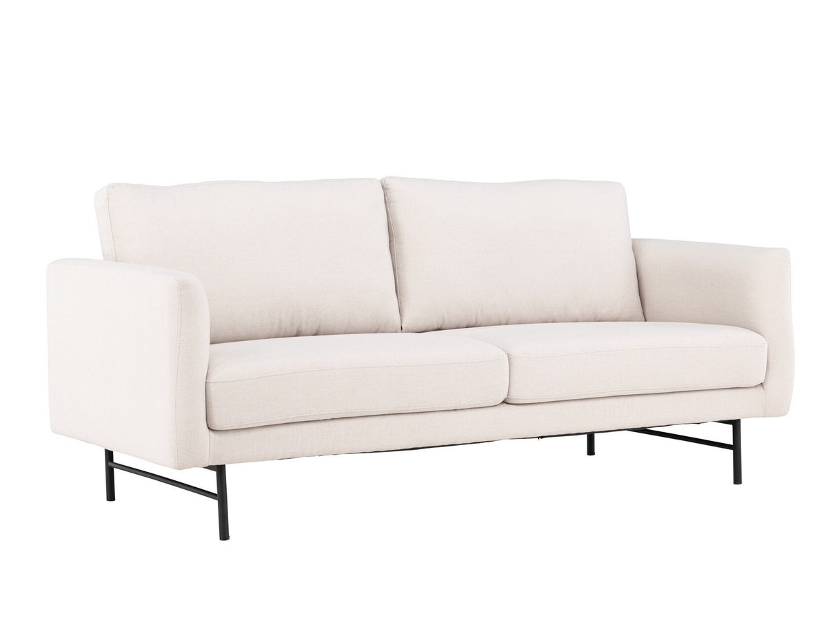 Sofa 550409