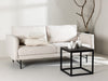 Sofa 550409
