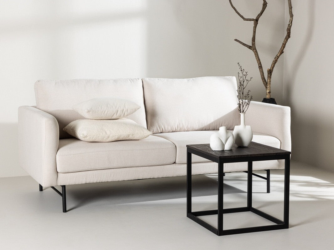 Sofa 550409