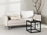 Sofa 550409