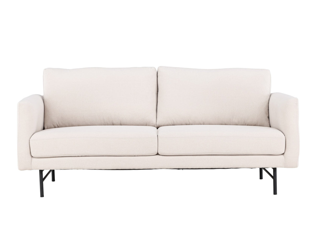 Sofa 550409