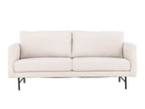Sofa 550409