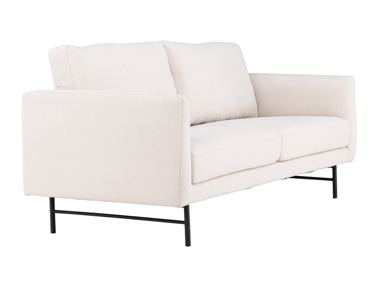 Sofa 550409