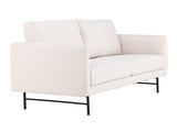 Sofa 550409