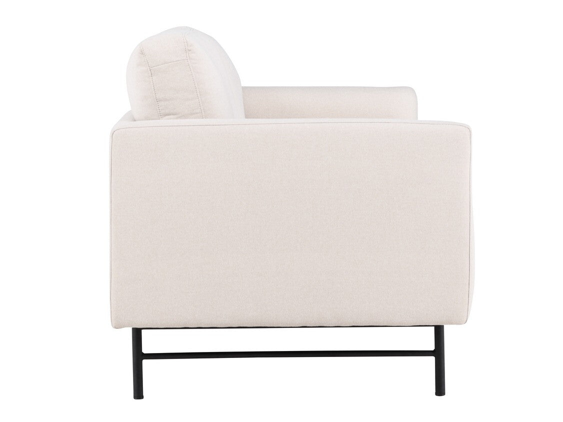 Sofa 550409