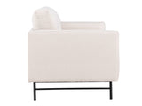 Sofa 550409