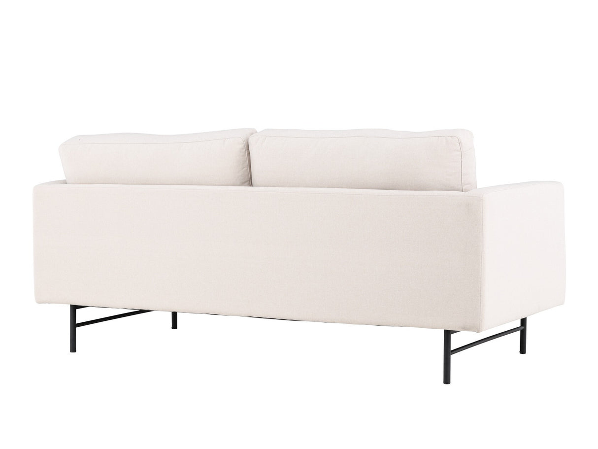 Sofa 550409