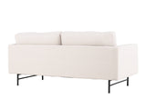 Sofa 550409