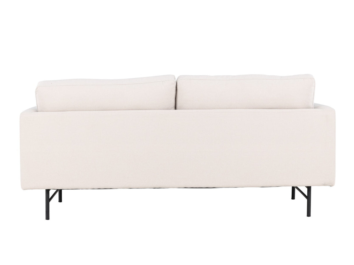 Sofa 550409