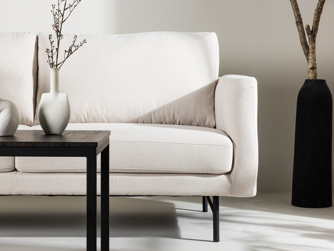 Sofa 550409