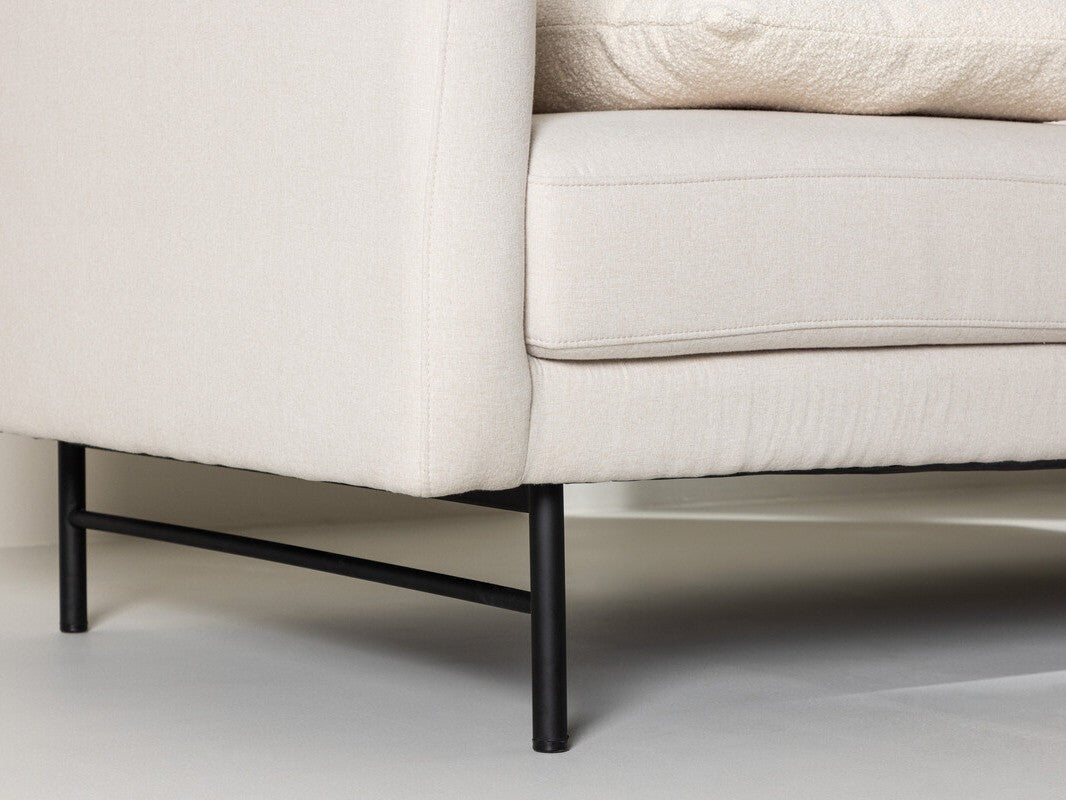 Sofa 550409