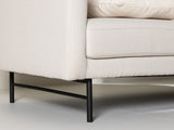 Sofa 550409