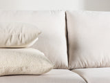 Sofa 550409