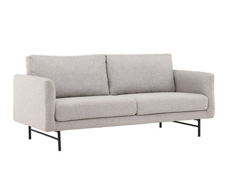 Sofa 550409