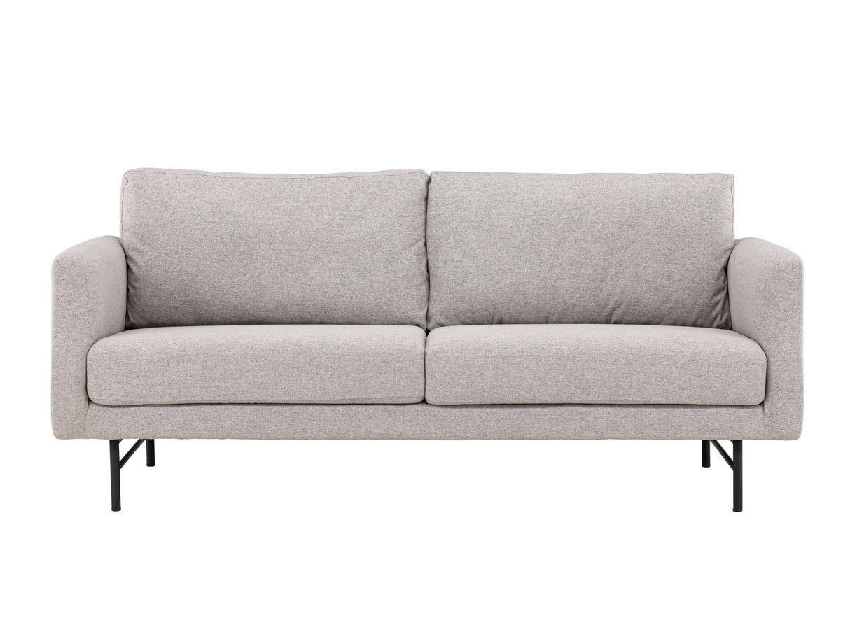 Sofa 550409