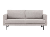 Sofa 550409