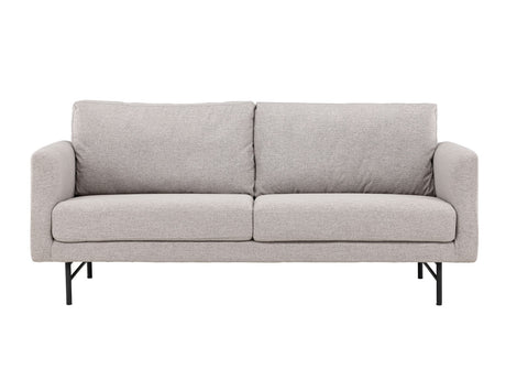 Sofa 550409