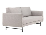 Sofa 550409