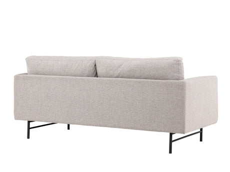 Sofa 550409