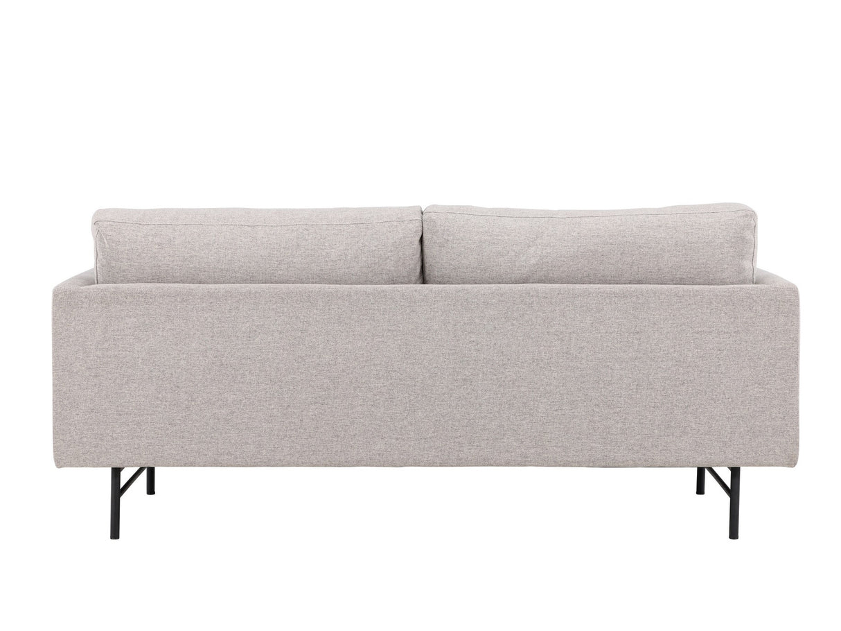 Sofa 550409