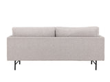 Sofa 550409