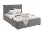 Lova 415357