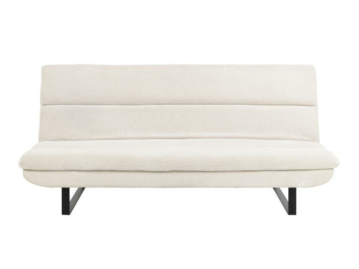 Sofa lova 550444