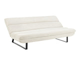 Sofa lova 550444