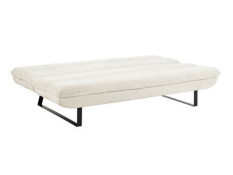 Sofa lova 550444