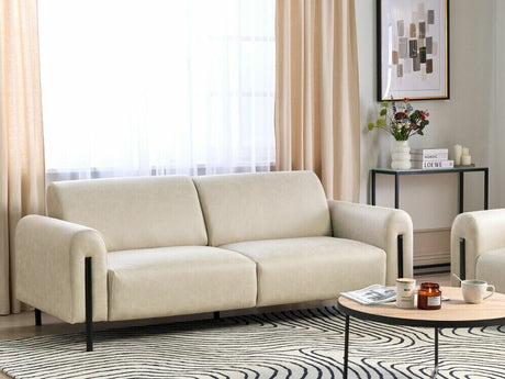 Sofa 550443