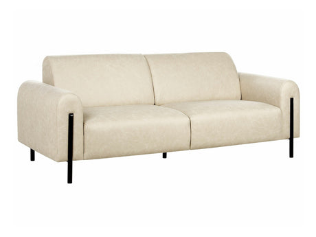 Sofa 550443