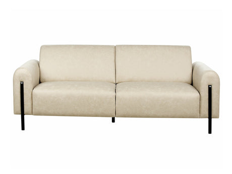 Sofa 550443