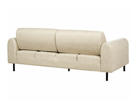 Sofa 550443