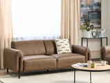 Sofa 550443