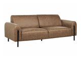 Sofa 550443