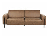 Sofa 550443