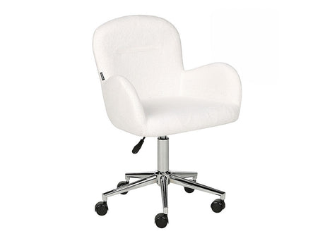 Biuro kėdė 521387
