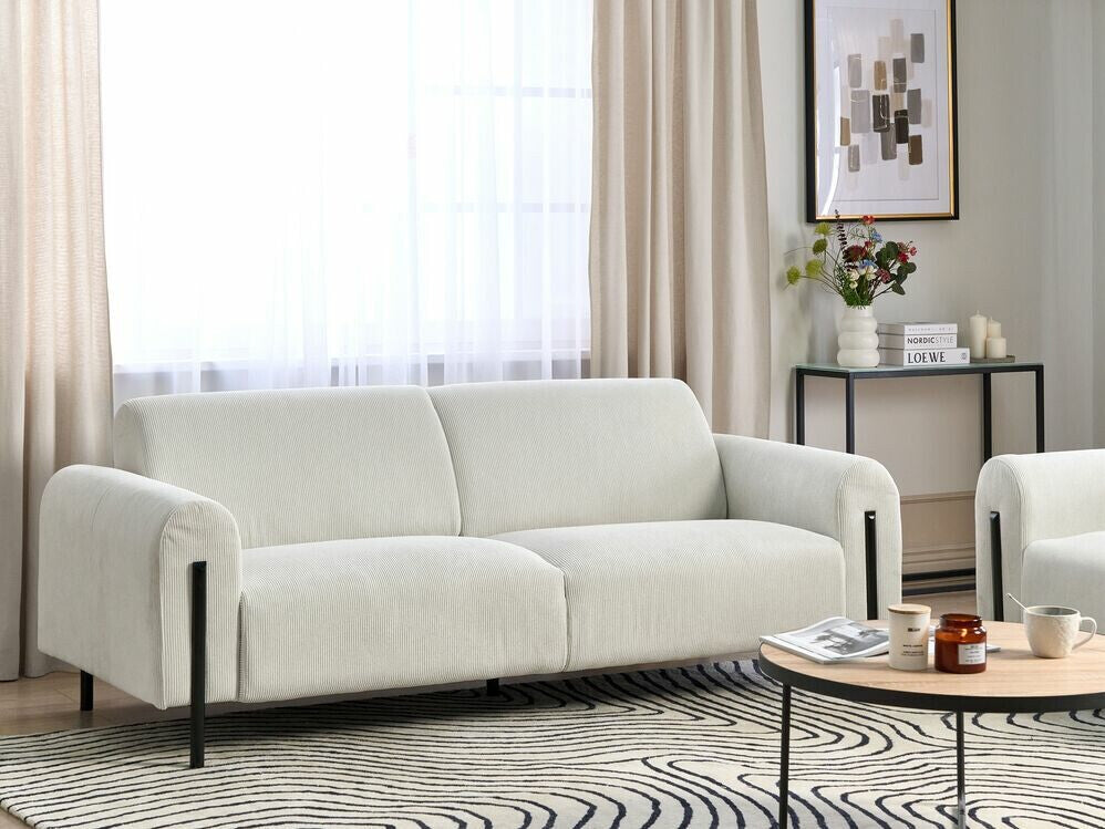 Sofa 550443