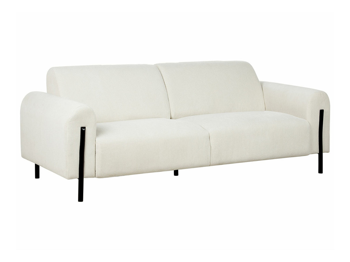 Sofa 550443