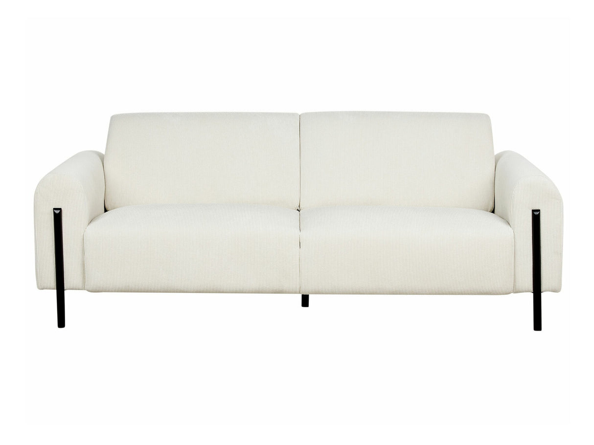 Sofa 550443