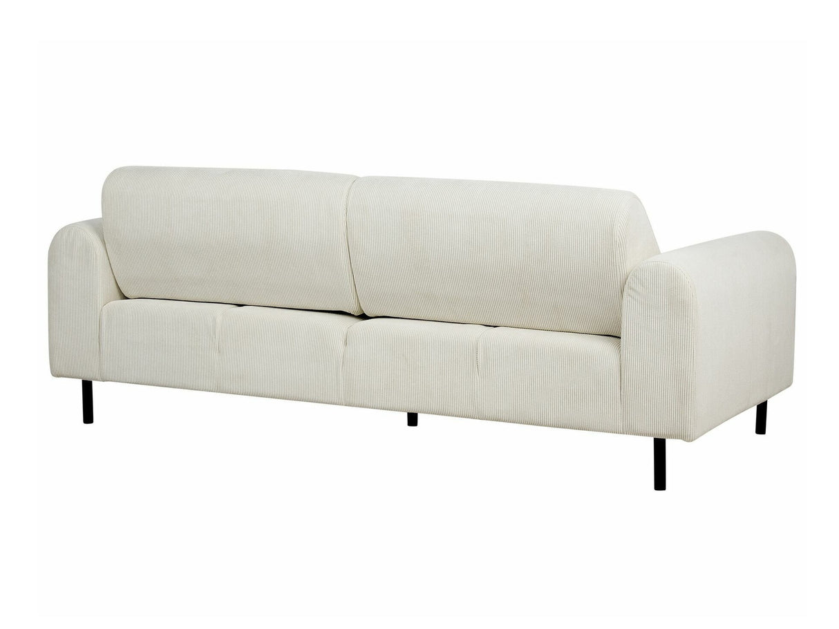 Sofa 550443