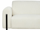 Sofa 550443