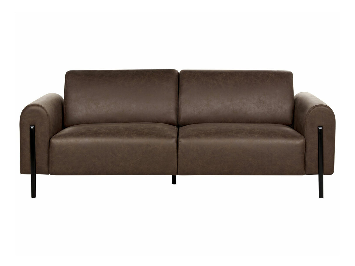 Sofa 550443