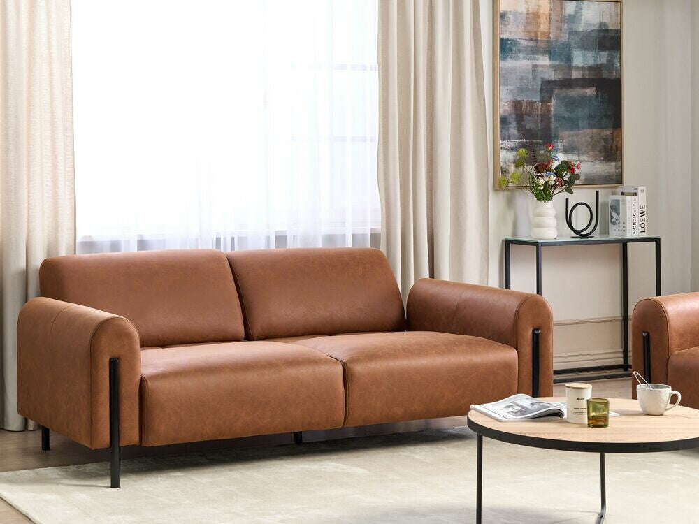 Sofa 550443